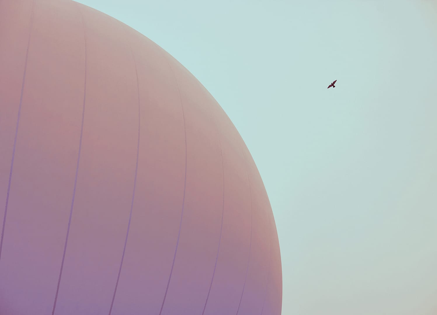 forside_02
