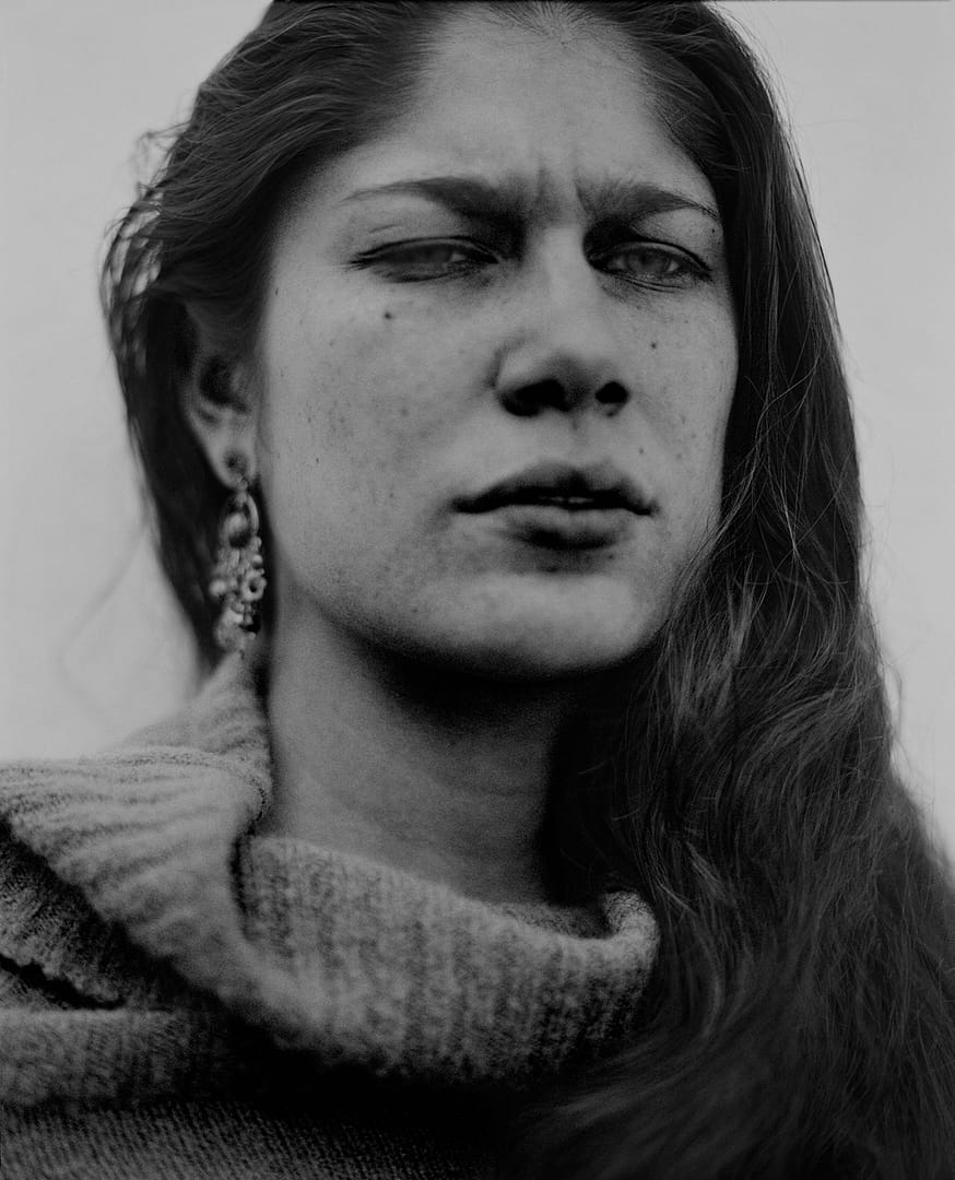 potræt_carmen